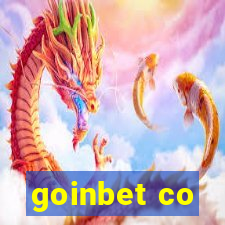 goinbet co