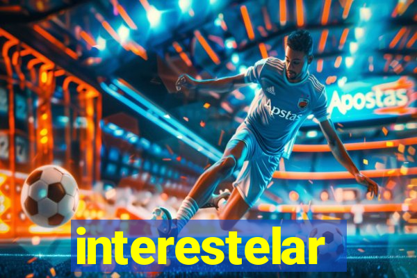 interestelar download dublado 720p