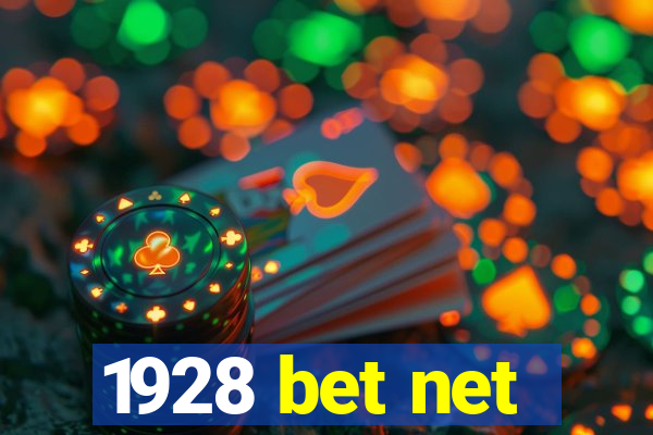 1928 bet net