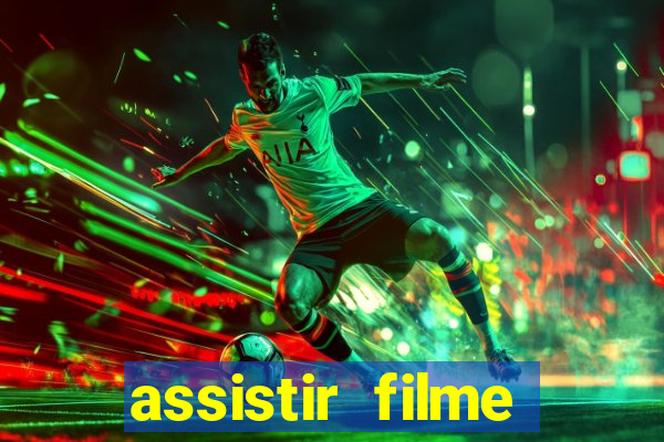 assistir filme cruzeiro das loucas