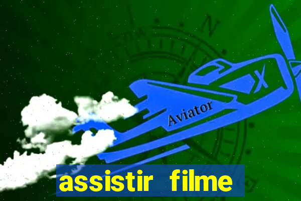 assistir filme cruzeiro das loucas