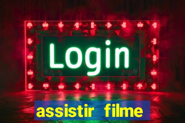 assistir filme cruzeiro das loucas