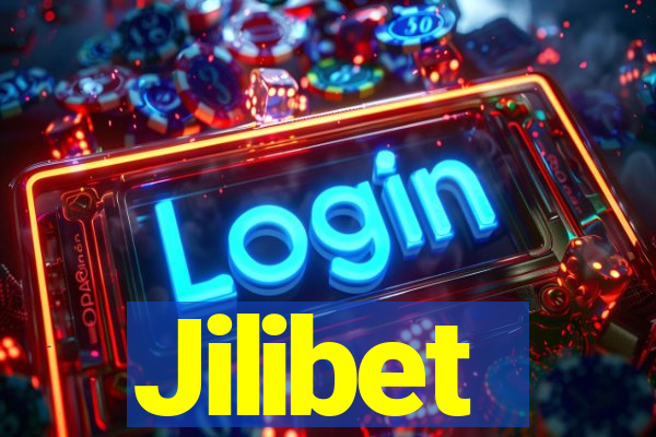 Jilibet