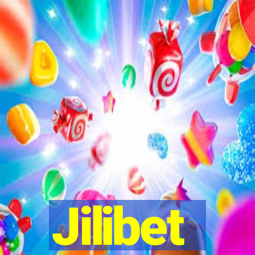 Jilibet