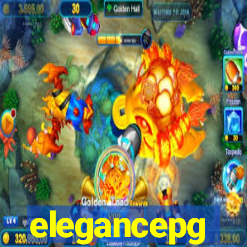 elegancepg