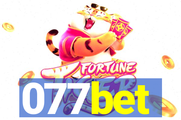 077bet