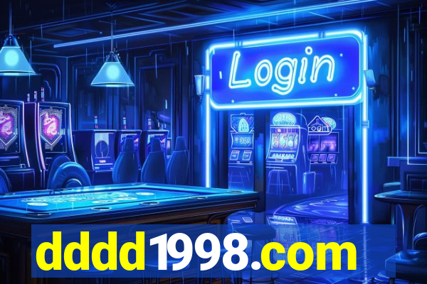 dddd1998.com