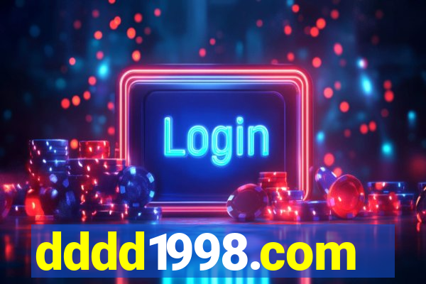 dddd1998.com