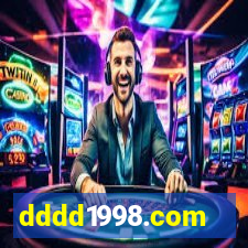 dddd1998.com