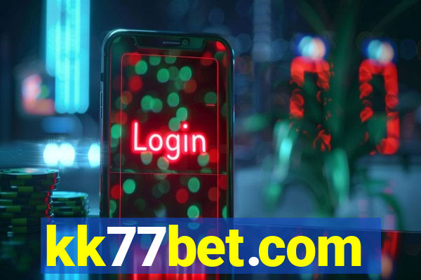 kk77bet.com