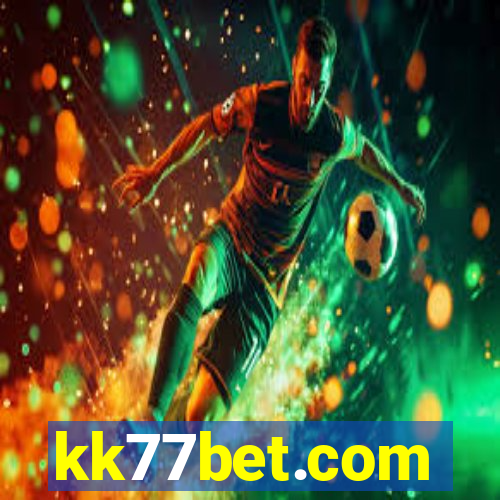 kk77bet.com