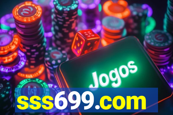 sss699.com