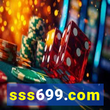 sss699.com