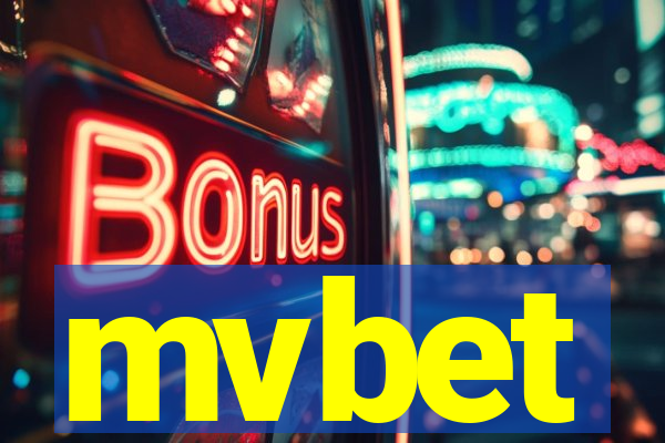 mvbet