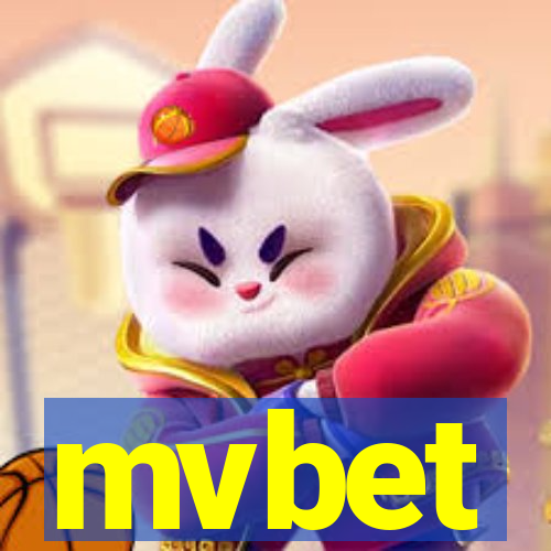 mvbet