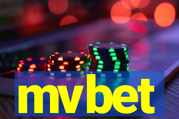 mvbet