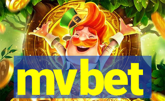 mvbet