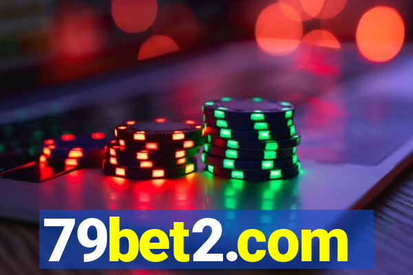 79bet2.com