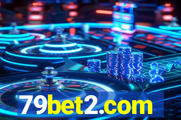 79bet2.com