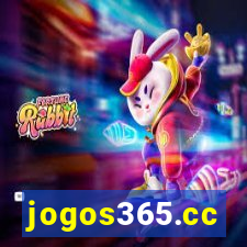 jogos365.cc