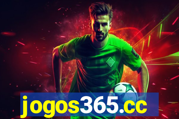 jogos365.cc