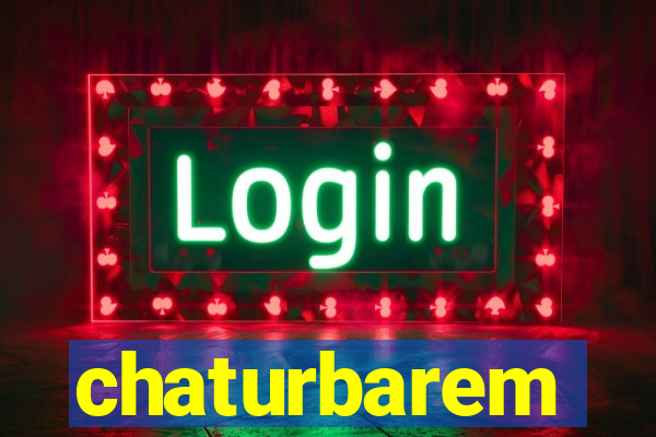 chaturbarem