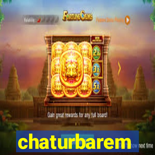 chaturbarem