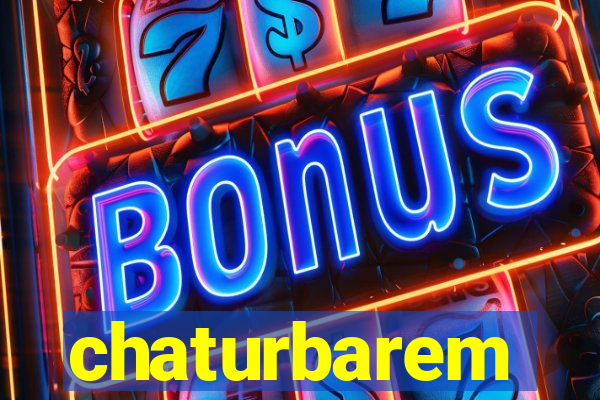 chaturbarem