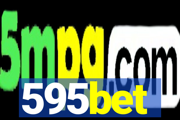 595bet