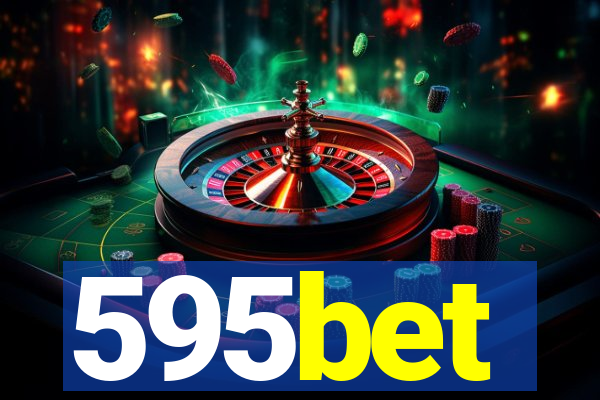 595bet