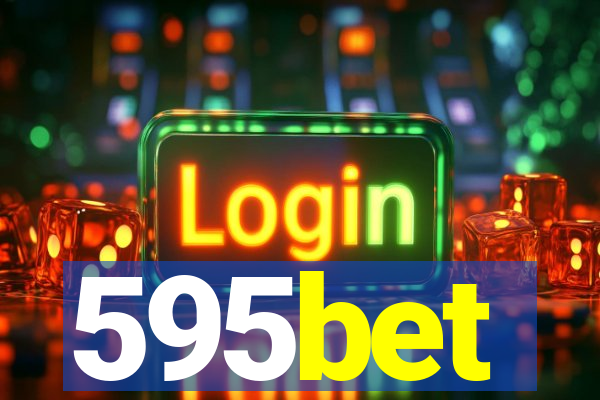 595bet