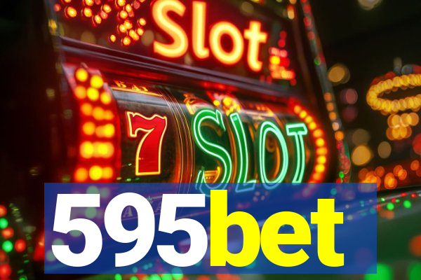 595bet