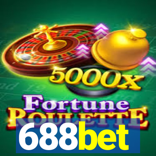 688bet