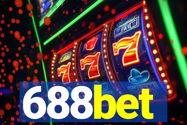 688bet