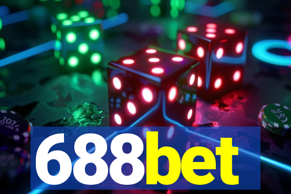 688bet