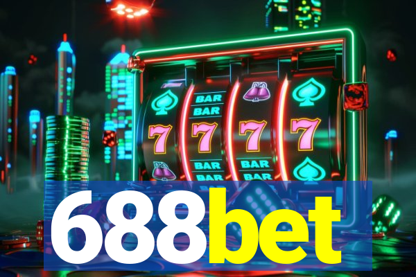 688bet