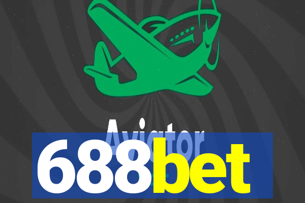 688bet