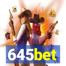 645bet