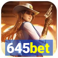 645bet