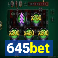 645bet