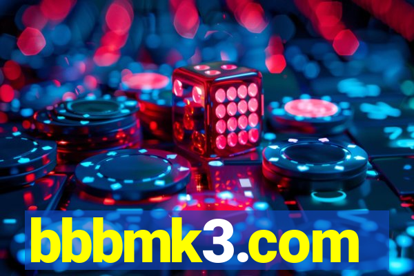 bbbmk3.com