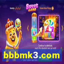 bbbmk3.com