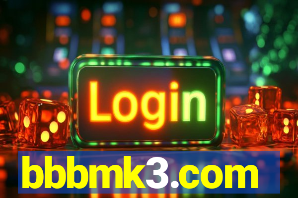 bbbmk3.com