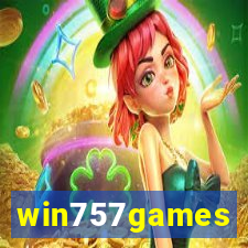 win757games