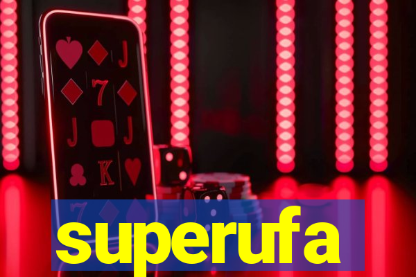 superufa