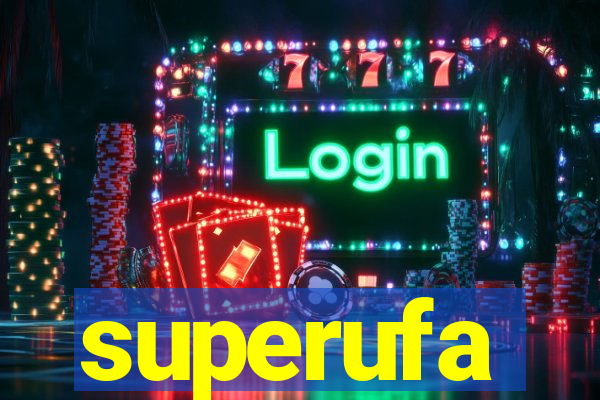 superufa