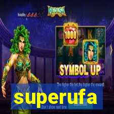 superufa