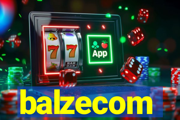 balzecom