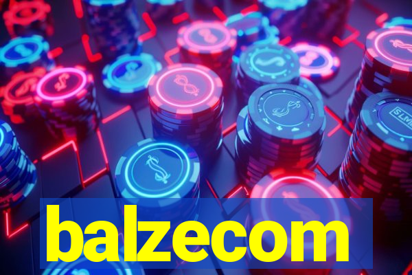 balzecom