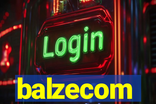 balzecom